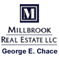 Millbrook Realty - George E. Chace