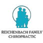 Reichenbach Family Chiro 