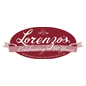 Lorenzo's Italian Restaurant