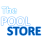 The Pool Store Inc.