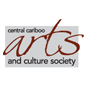 COMORG - Central Cariboo Arts & Culture Society