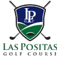 Las Positas Golf Course
