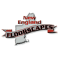 New England Floorscapes Inc
