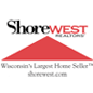 Shorewest Realtors