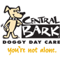 Central Bark Doggy Daycare