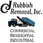 CJ Rubbish Removal Inc.