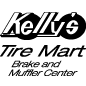 Kelly's Tire Mart