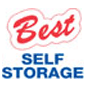 Best Self Storage