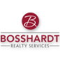 Bosshardt Realty