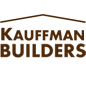 Kauffman Builders