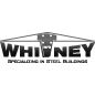 Whitney Manufacturing