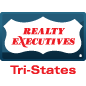 Realty Executives Tri-States