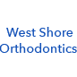 West Shore Orthodontics