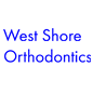 West Shore Orthodontics
