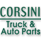 Corsini Truck & Auto Parts