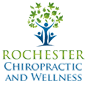 Rochester Chiropractic & Wellness 