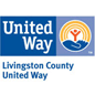 COMORG - Livingston County United Way