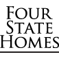 Four State Homes