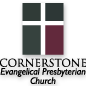 Cornerstone Evangelical Presbyterian Church