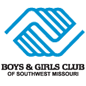 COMORG Boys and Girls Club of Southwest Missouri