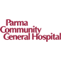 Parma Community General Hospital