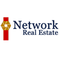 Network Real Estate