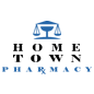 Neenah Hometown Pharmacy