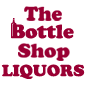 The Bottle Shop Liquors 