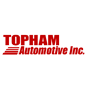 Topham Automotive Inc