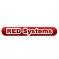 RED Systems