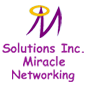 Miracle Networking Solutions 