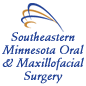 Southeastern Mn Oral & Maxillofacial Surgery Associates.