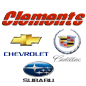 Clements Chevrolet