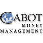 Cabot Money Management