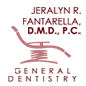 Dr. Jeralyn R.Fantarella D.M.D., P.C.