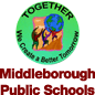 Middleboro Public Schools