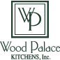 Wood Palace Kitchens Inc