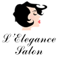 L' Elegance Salon