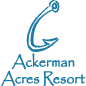 Ackerman Acres