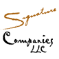 Signature Companies LLC.