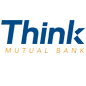 Think Mutual Bank