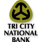 Tri City National Bank