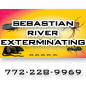 Sebastian River Exterminating