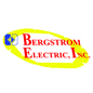 Bergstrom Electric