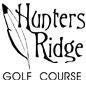 Hunters Ridge Golf Course