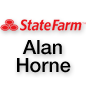 State Farm Alan Horne 
