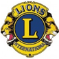 COMORG - Oak Creek Lions Club