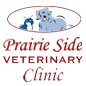 Franksville Vet Clinic / Prairie Side Veterinary Hospital