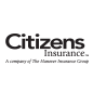 Citizens Insurance Co