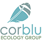 Wetland & Ecological Consultants, LLC